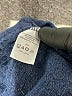 Unbranded Blue Cardigan Size L - photo 7
