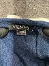 Unbranded Blue Cardigan Size L - photo 8
