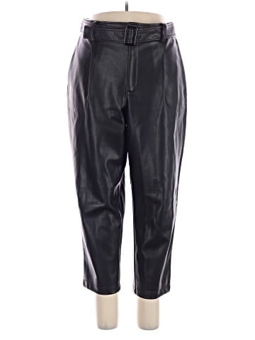 INC International Concepts Casual Pants (view 1)