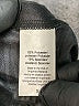 Beyond Yoga Chevron-herringbone Black Active Pants Size S - photo 8