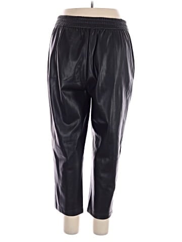 INC International Concepts Casual Pants (view 2)
