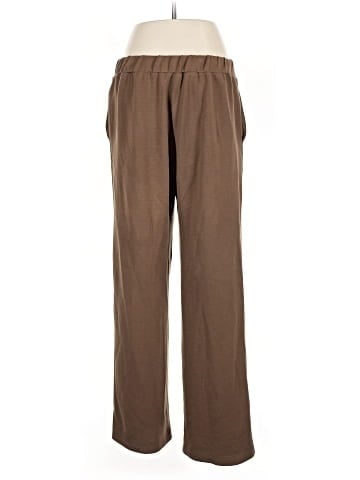 T Tahari Casual Pants (view 2)