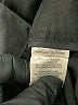 Theory Black Jeggings Size 2 - photo 8