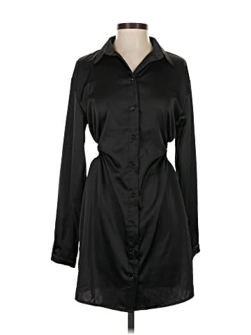 Nasty Gal Inc. Casual Dress (view 1)