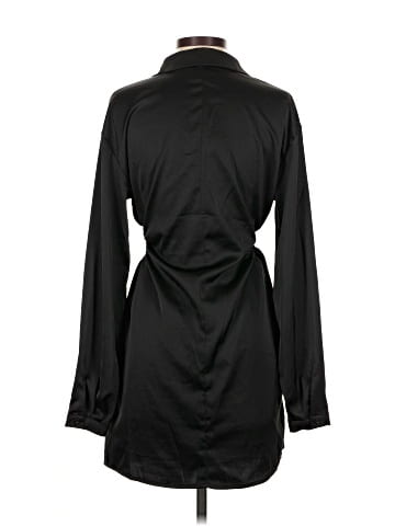 Nasty Gal Inc. Casual Dress (view 2)