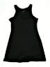 Gap Fit Solid Black Romper Size S - photo 1