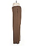 T Tahari Brown Casual Pants Size L - photo 5