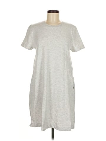Sweaty Betty Casual Dress (view 1)
