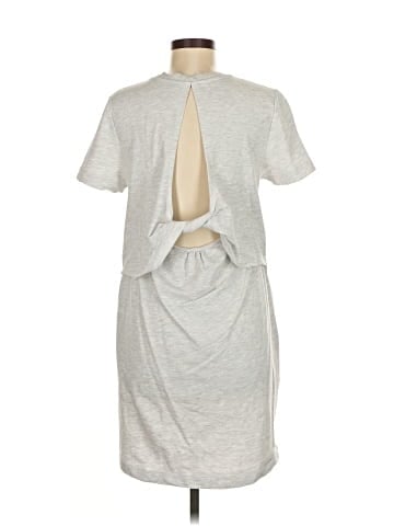 Sweaty Betty Casual Dress (view 2)