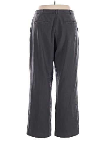 Counterparts Casual Pants (view 2)