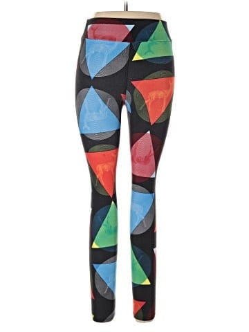 Lularoe Active Pants (view 2)