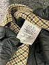 A.L.C. Houndstooth Brown Dress Pants Size 8 - photo 7