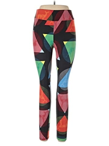Lularoe Active Pants (view 1)