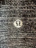 Lululemon Athletica Gray Active Pants Size 4 (estimated) - photo 7