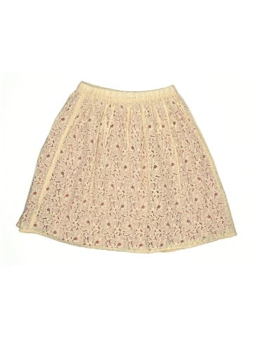 Gymboree Skirt (view 1)
