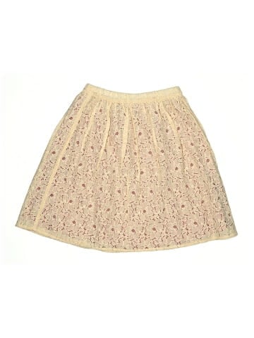 Gymboree Skirt (view 2)