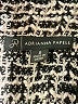 Adrianna Papell Tweed Gray Blazer Size S - photo 6