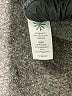 Athleta Gray Active Pants Size S - photo 8