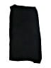 Unbranded Black Scarf One size - photo 2