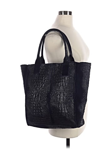 Unbranded Tote (view 2)