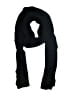 Unbranded Black Scarf One size - photo 1