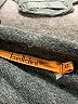 Belldini Gray Cardigan Size S - photo 7