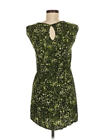 XXI Sleeveless Blouse (view 2)