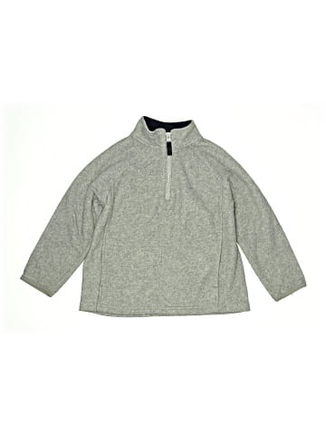 Old Navy Pullover Sweater (view 1)