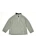 Old Navy Gray Pullover Sweater Size 5T - photo 1