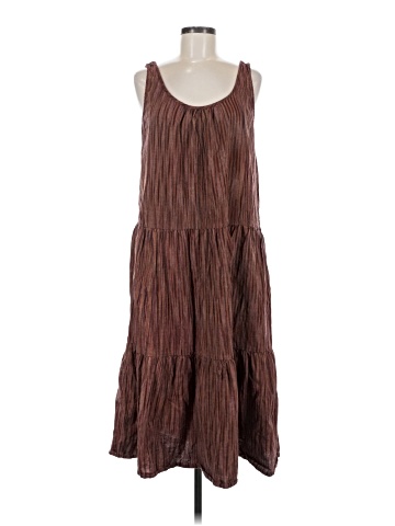 FRYE Casual Dress (view 1)