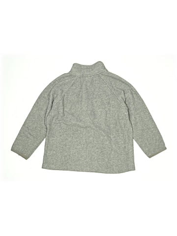Old Navy Pullover Sweater (view 2)