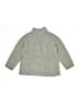 Old Navy Gray Pullover Sweater Size 5T - photo 2