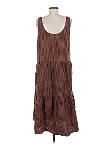FRYE Casual Dress (view 2)