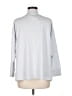 Haven Well Within Gray Cardigan Size M - photo 2
