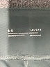 Under Armour Gray Active Pants Size L - photo 7