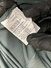 Under Armour Gray Active Pants Size L - photo 8