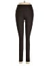 Athleta Brown Active Pants Size S - photo 1