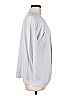 Haven Well Within Gray Cardigan Size M - photo 4