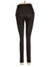 Athleta Brown Active Pants Size S - photo 2
