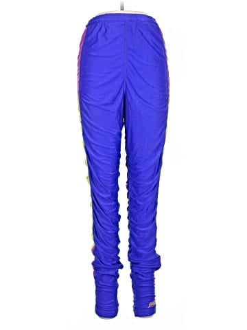 Saucony Track Pants (view 1)