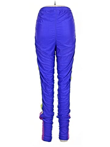 Saucony Track Pants (view 2)