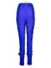 Saucony Color Block Blue Track Pants Size L - photo 2