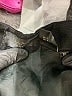 Dana Buchman Black Dress Pants Size 16 - photo 4