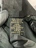 Dana Buchman Black Dress Pants Size 16 - photo 5