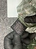 East Adeline Green Pullover Sweater Size 2X - photo 8