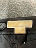 MICHAEL Michael Kors Solid Black Dress Pants Size 8 (petite) - photo 7