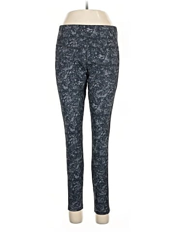Brooks Active Pants (view 1)