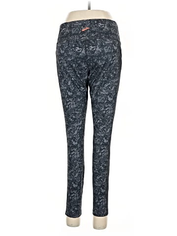 Brooks Active Pants (view 2)