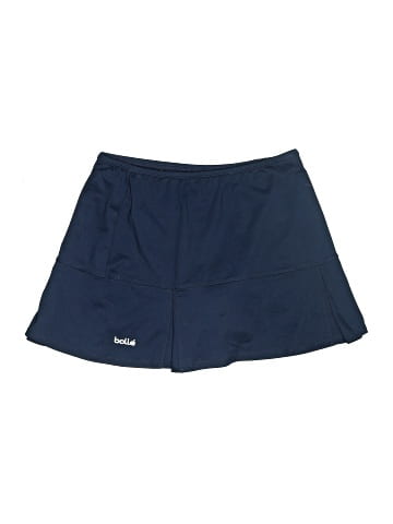 Bollé Active Skort (view 1)