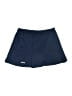 Bollé Blue Active Skort Size S - photo 1